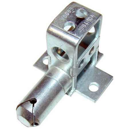 Nieco Pilot Burner For - Part No Nc2180 NC2180